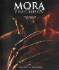 Mora v ulici Brestov 2010 (A Nightmare on Elm Street) [BLU-RAY]